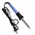 CAUTIN-40 WATTS 37-004