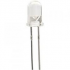 LED EMISOR INFRARROJO IB435