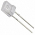 LED EMISOR INFRARROJO IR928