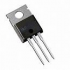 TRANSISTOR IGBT IRGB20B60