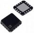 SOLO CHIP SMD GIROSCOPIO DE 3 EJES L3G4200D