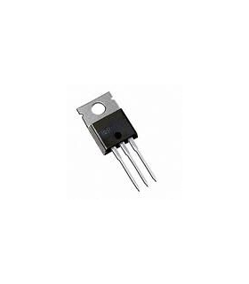 LM2940CT-12 REGULADOR LDO DE 12V 1 AMP