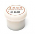 PASTA TERMICA DISIPADORA DE CALOR SILICONE SIL302