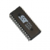 MEMORIA SST 27S512 28 PIN