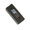 MEMORIA SST 27S512 28 PIN