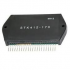 STK412-170