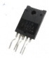 STRW6554A