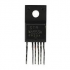 STRW6556A