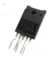 STRW6735