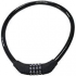GUAYA CANDADO DE COMBINACION SECURITY 2808