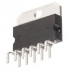TDA7265