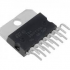 TDA7293V