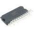 TDA8920BJ