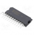 TDA8950J