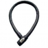 GUAYA CANDADO DE LLAVE GOODYEAR 8MM X 65 CM