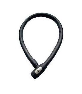 GUAYA CANDADO DE LLAVE GOODYEAR 8MM X 65 CM