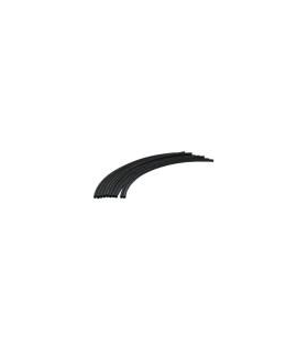 TERMOENCOGIBLE 20MM