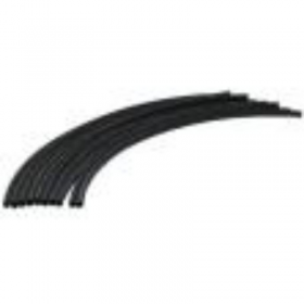 TERMOENCOGIBLE 6MM