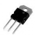 TIP147 GRANDE PNP DARLINGTON 100V 10A TO-218