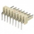 CONECTOR WM8L 8 PINES 90 GRADOS PCB