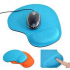 MOUSE PAD GEL ERGONOMICO