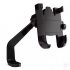 BASE SOPORTE DE CELULAR PARA MOTO TT-T43