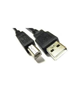 CABLE V3 USB A MACHO A USB MINI MACHO / PLAYSTATION