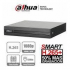 DVR DAHUA 8CH + 2CH IP 1080 PENTAHIBRIDO DH-XVR1B08-I