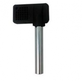 LLAVE DE LIBERACION DESBLOQUEO MOTOR 