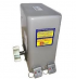 KIT MOTOR MERCU-58 600KG CODIPLUG