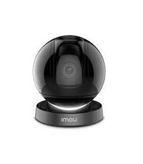 CAMARA IP WIFI SMART IMOU REX 4MP 3.6MM AUDIO BIDIRECCIONAL IPC-A46LN-D
