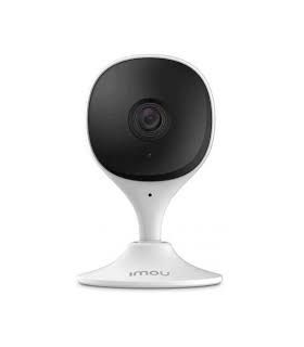 CAMARA IP WIFI SMART IMOU CUE 2C-D 2MP 2.8MM IPC-C22EN