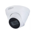 CAMARA IP POE DOMO DAHUA 2MP 2.8MM DH-IPC-HDW1230T1-S5