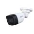 CAMARA BALA BULLET DAHUA 5MP 2.8MM DH-HAC-HFW1500CN