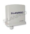 ACCESS POINT INTEMPERIE LANPRO LP-1520AI 800MW