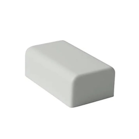 TERMINADOR CIEGO 3/4