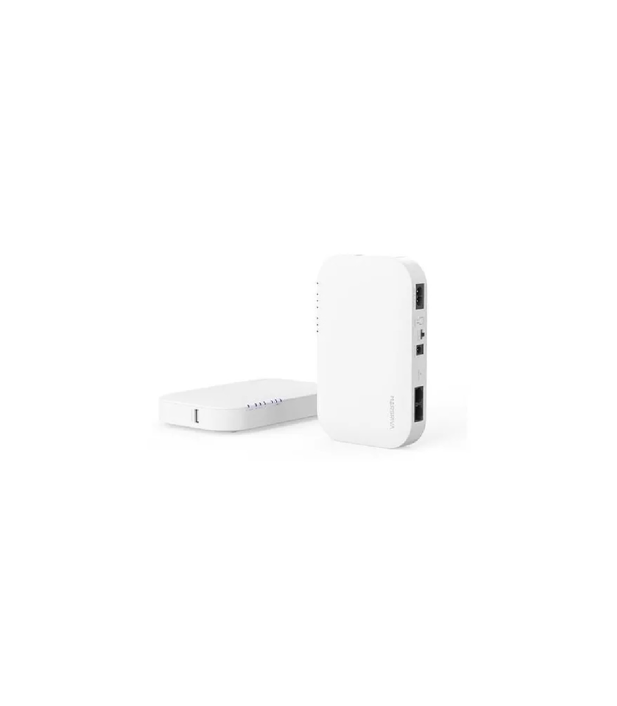 MINI UPS INTELIGENTE MARSRIVA KP3 10000MAH 18W