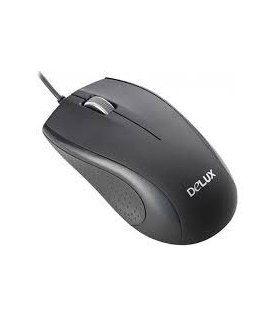 MOUSE USB T-WOLF V13