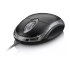 MOUSE USB REFURBISHED