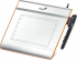 TABLETA DIGITALIZADORA GRAFICA USB GENIUS EASYPEN I405X 10X14CM