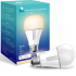 BOMBILLO INTELIGENTE KASA SMART BULBO DIMERIZABLE KL110 TPLINK