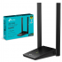 ADAPTADOR USB INALAMBRICO ARCHER T4U PLUS AC1300