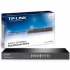 SWITCH DE 16 PUERTOS 10/100MBPS TPLINK SF1016