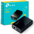INYECTOR GIGABIT POE TPLINK TL-POE150S