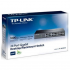 SWITCH 24 PUERTOS GIGABIT TPLINK TL-SG1024