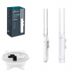 ACCESS POINT TPLINK EAP110 OUTDOOR N300 WIRELESS N