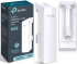 CPE510 TPLINK PHAROS DE EXTERIOR 5GHZ 300MBPS 13DBI