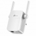 REPETIDOR EXTENSOR DE RANGO RE305 AC1200 WIFI TPLINK