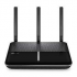 ROUTER DUALBAND ARCHER A10 AC2600 WIFI GIGABIT TPLINK