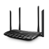 ROUTER BANDA DUAL GIGA TPLINK 4 ANT. 1200MBPS AC1200 - ARCHER C6